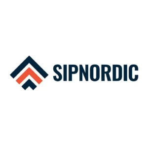 SIPNORDIC OÜ