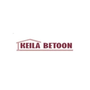KEILA BETOON OÜ